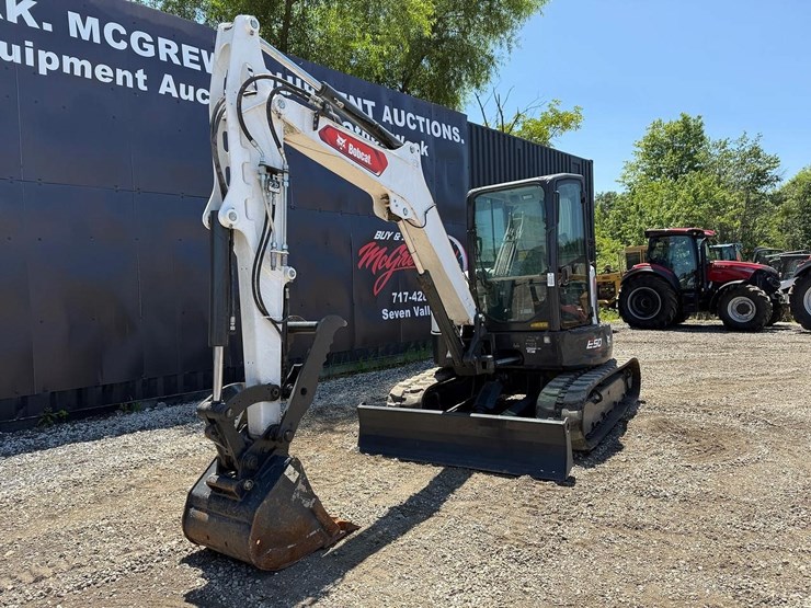 2023-bobcat-e50-image-7