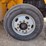 international-durastar-4300-image-23