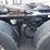 2024-kenworth-t680-image-15