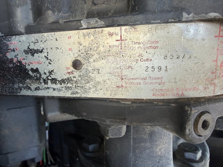 2000-international-9100-image-58
