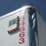 2016-utility-4000d-x-image-2
