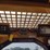 rayco-c100r-image-6