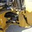 2013-caterpillar-420f-image-22