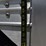 2011-timpte-super-hopper-image-26