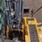 john-deere-15-image-43