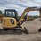 caterpillar-15-image-3
