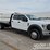 ford-f450-image-7