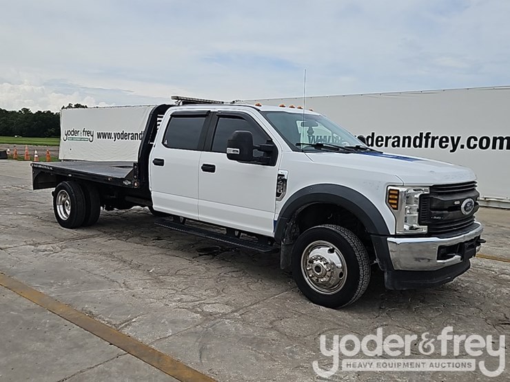 ford-f450-image-7