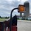 case-ih-1063-image-35