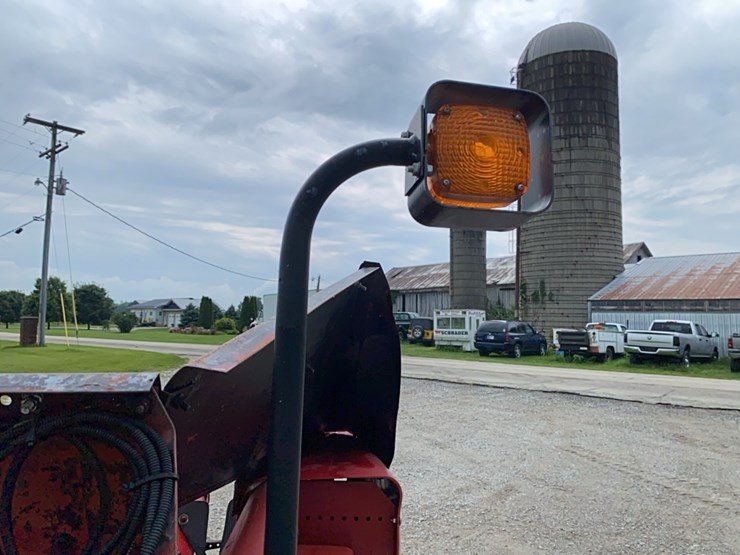 case-ih-1063-image-35