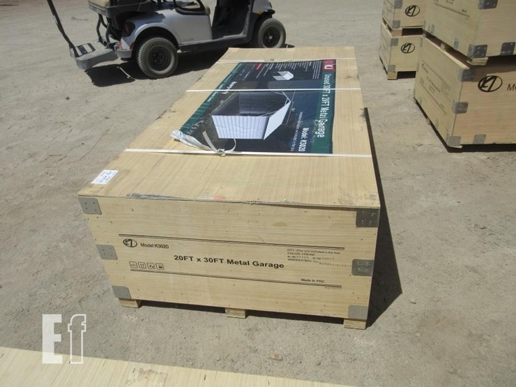 20'-x-30'-metal-garage-image-4