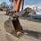 hitachi-zx160-lc-6n-image-23