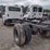 international-durastar-4300-image-27