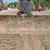 deere-450k-lgp-image-23