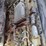 deere-324l-image-8