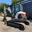 2023-bobcat-e50-image-2