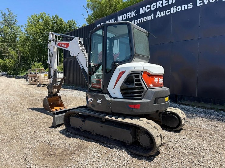 2023-bobcat-e50-image-2