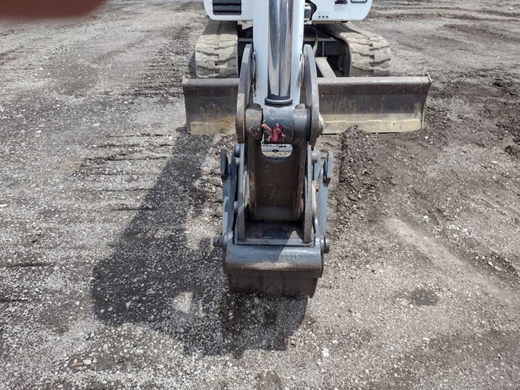 bobcat-331-image-21
