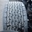 2024-kenworth-t680-image-5