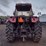 case-ih-5230-image-4