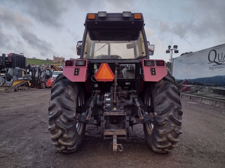 case-ih-5230-image-4