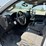 2015-chevrolet-3500hd-image-19