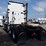 2021-freightliner-cascadia-126-image-19