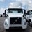 2020-volvo-vnr300-image-2