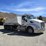 2016-peterbilt-579-image-2