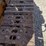 john-deere-350-image-23