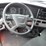 2022-freightliner-cascadia-126-image-19