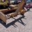 #40260-•-tufline-tbo-48-image-3