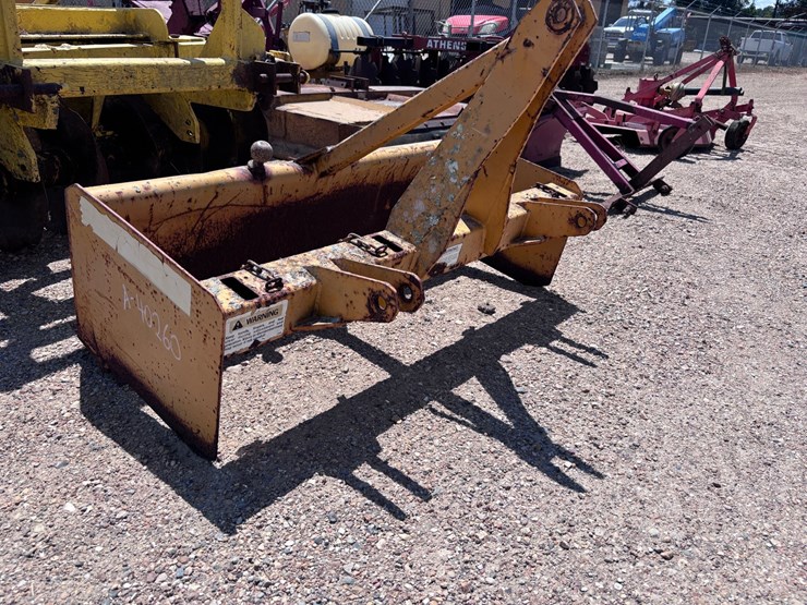 #40260-•-tufline-tbo-48-image-3