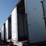 2017-utility-4000d-x-image-14