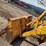 john-deere-310d-image-20