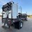 2010-freightliner-m2-106-image-3