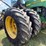 2000-john-deere-9300-image-9