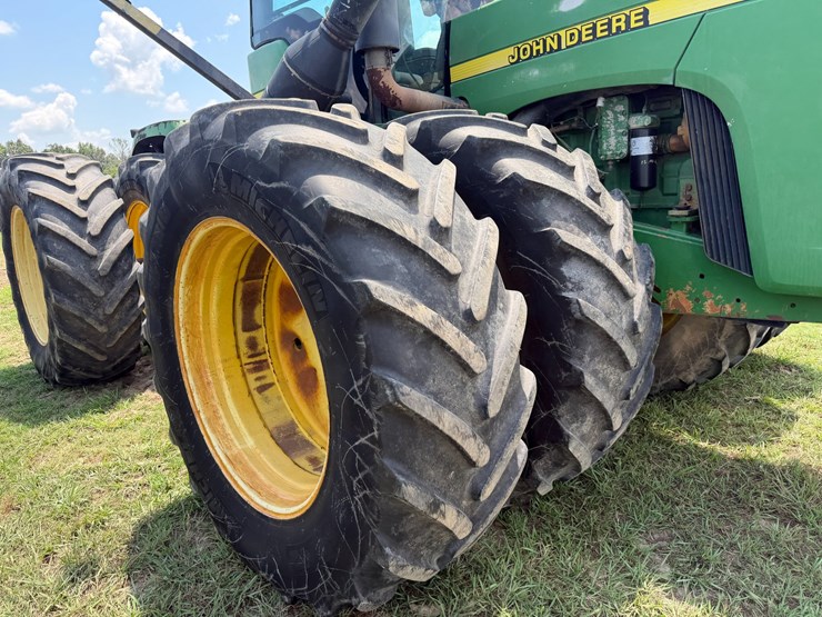 2000-john-deere-9300-image-9