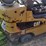 caterpillar-2c6000-image-25