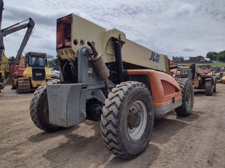 jlg-g10-55a-image-36