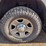 dodge-3500-image-27