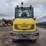 wacker-neuson-wl52-image-4