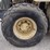 ingersoll-rand-sd100d-image-23