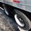 2021-utility-4000d-x-image-13