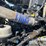 2018-kenworth-t440-image-52