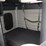 2022-freightliner-cascadia-126-image-24