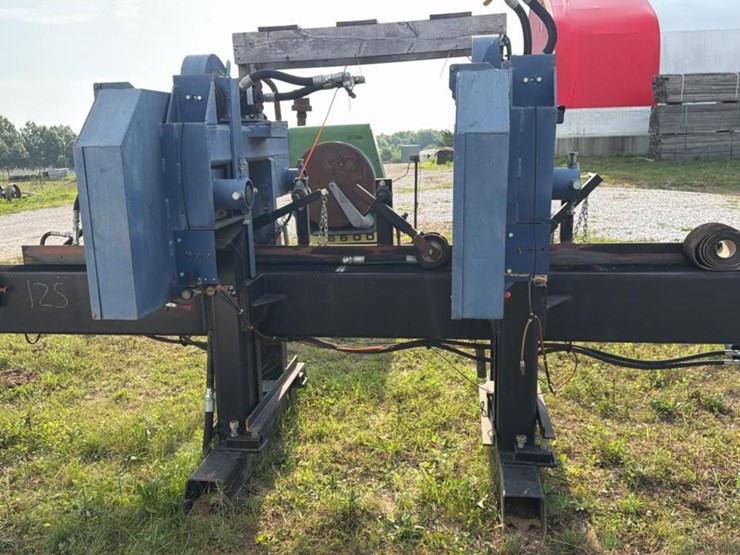 custom-built-image-3