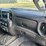 2021-chevrolet-silverado-2500hd-lt-image-36