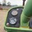 john-deere-630-image-33