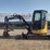 deere-30g-image-1